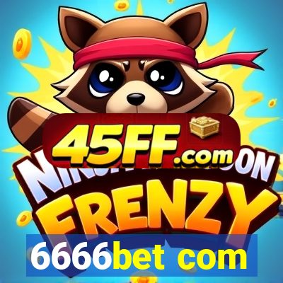 6666bet com
